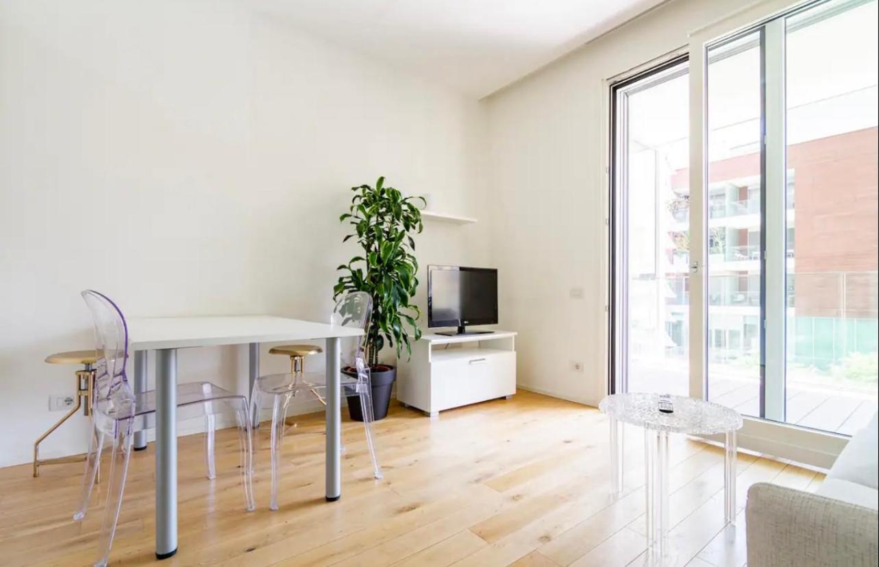Luxury Apartment Milan Central Eksteriør billede