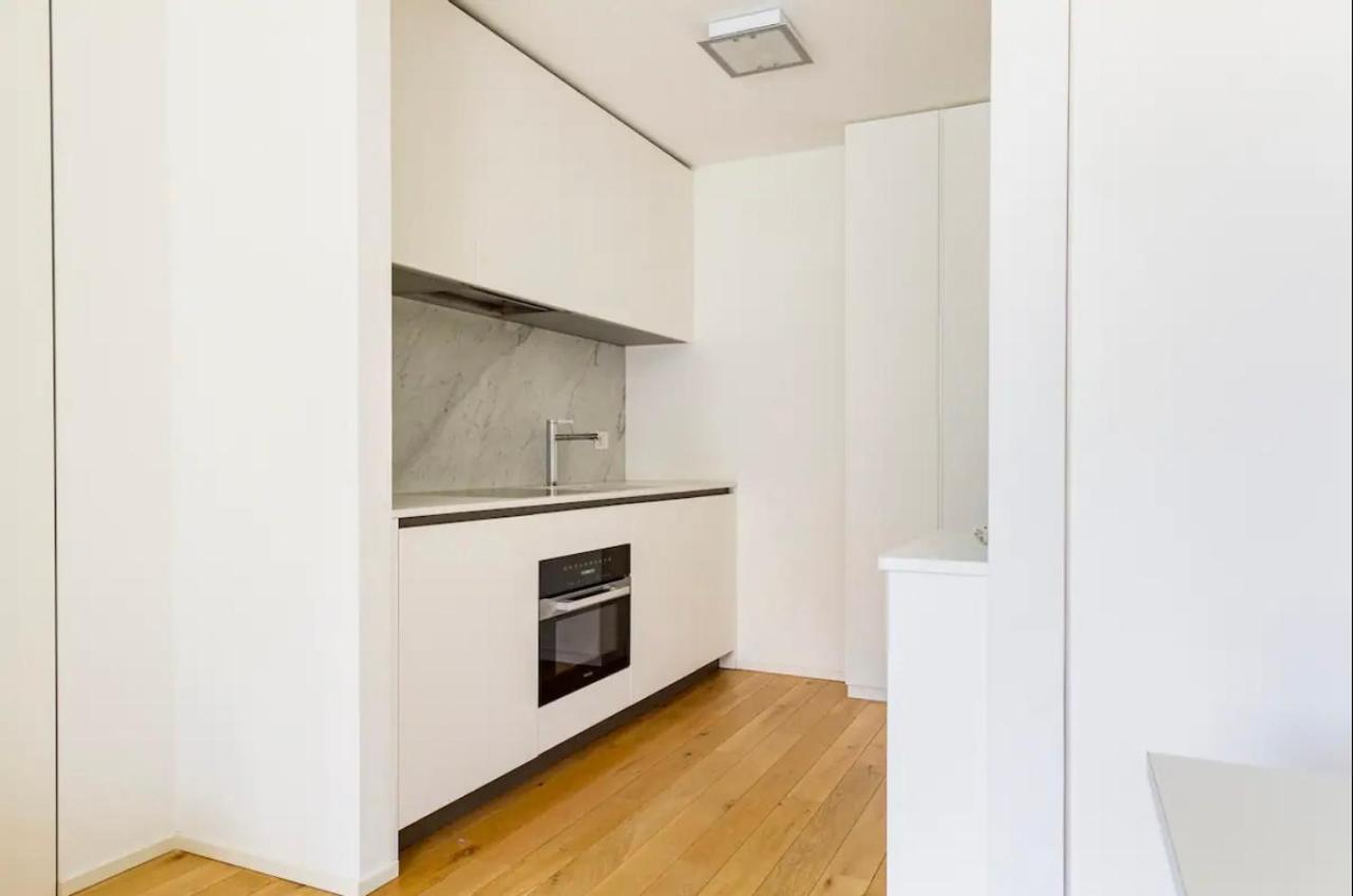 Luxury Apartment Milan Central Eksteriør billede
