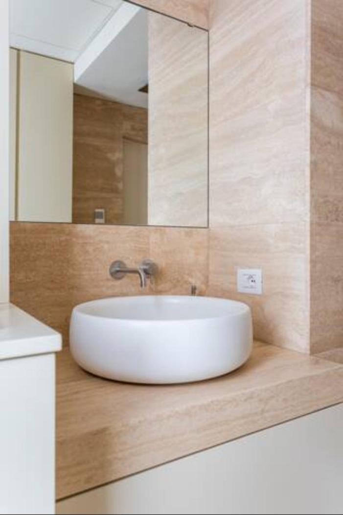 Luxury Apartment Milan Central Eksteriør billede